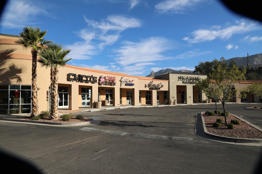 <img src=”image.jpg” alt=”ana’s_hair_salon_el_paso_texas”>