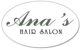 Ana's Hair Studio Salon - El Paso, TX